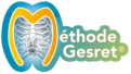 methode-gesret.org